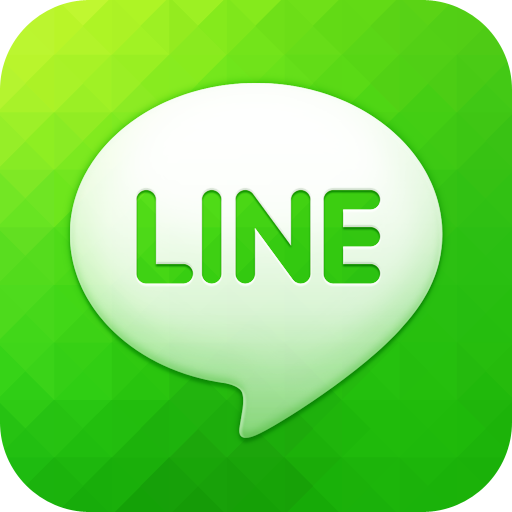 Another Messaging App, Line, Goes Public Successfully