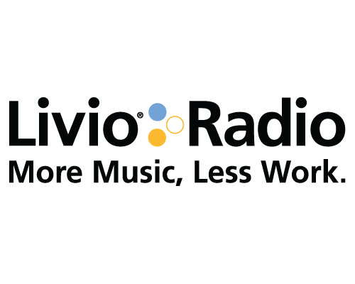The Kit by Livio Radio