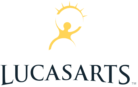 Disney Shuts Down LucasArts, Ends Internal Development