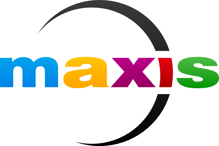 Iconic Maxis Emeryville Headquarters Closed