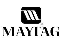 Maytag: Clean Oven in an Hour