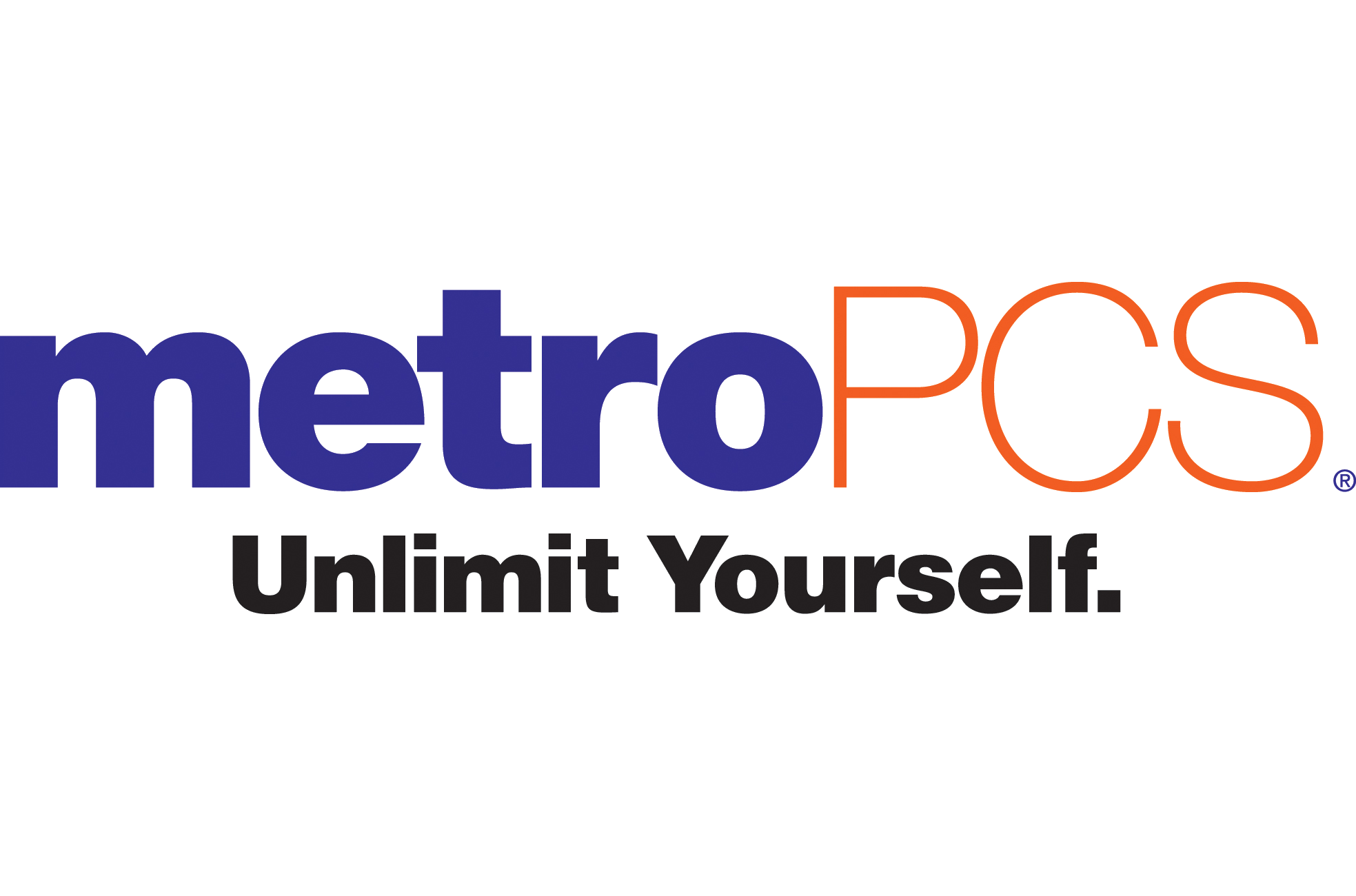 MetroPCS Brings REAL 4G Network to Boston, Sacramento and NYC