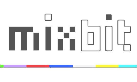 Micro Vlogging has a New Contender: MixBit