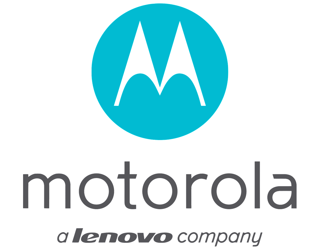Lenovo to Reclaim Motorola Brand After Odd Moto Trial