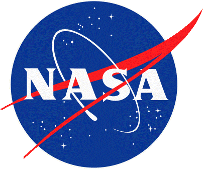 Urine + Forward Osmosis - Electricity = NASA Experiment