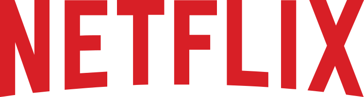 Netflix Looks to Improve Media Quality, Begins Certification Program