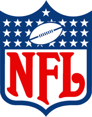 NFL to Follow the Other Football: Microchips in Game Balls?