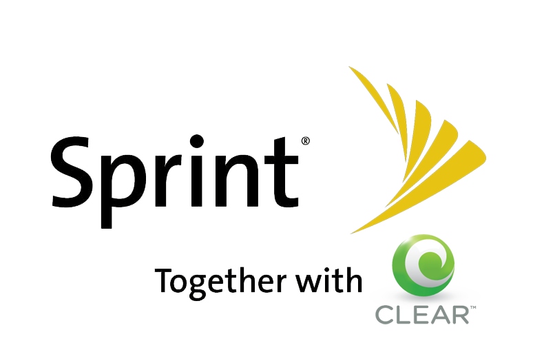 Sprint to Help Clearwire Again with Another $2 Billion
