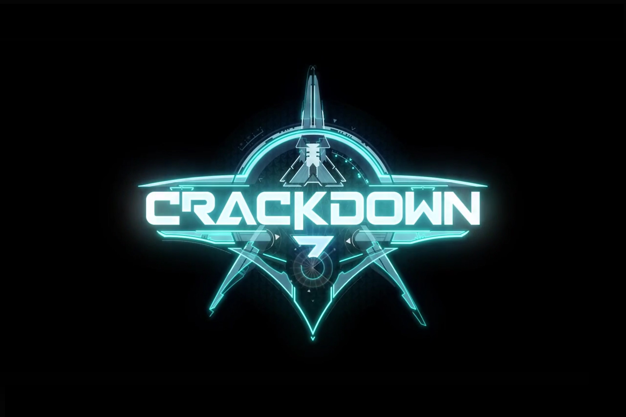 Crackdown 3 Shows Off Power of Azure, Only Limited by ISP