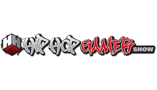 The Hip Hop Gamer - Gaming, Music and the Hardwork to Balance the Two