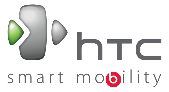 HTC Acquires Majority Stake in Beats Audio for $300 Million