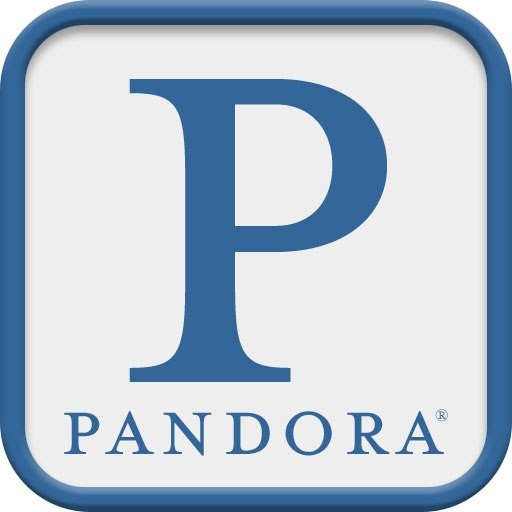 Pandora Limits Amount of Free Listening Time on Mobile Devices