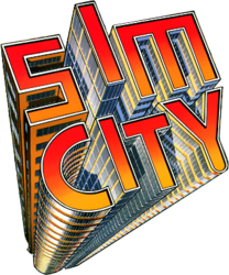 Maxis and EA Bringing SimCity Back in 2013