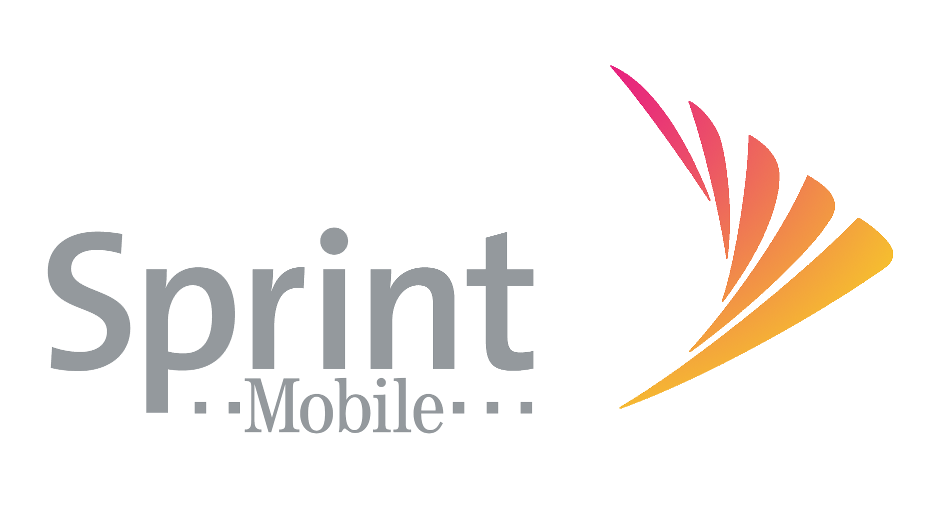 Sprint's spiral is almost over as DoJ approves T-Mobile merger