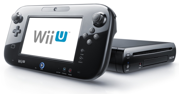 Nintendo's Wii U Event Answers Some Questions, Leaves Us with More