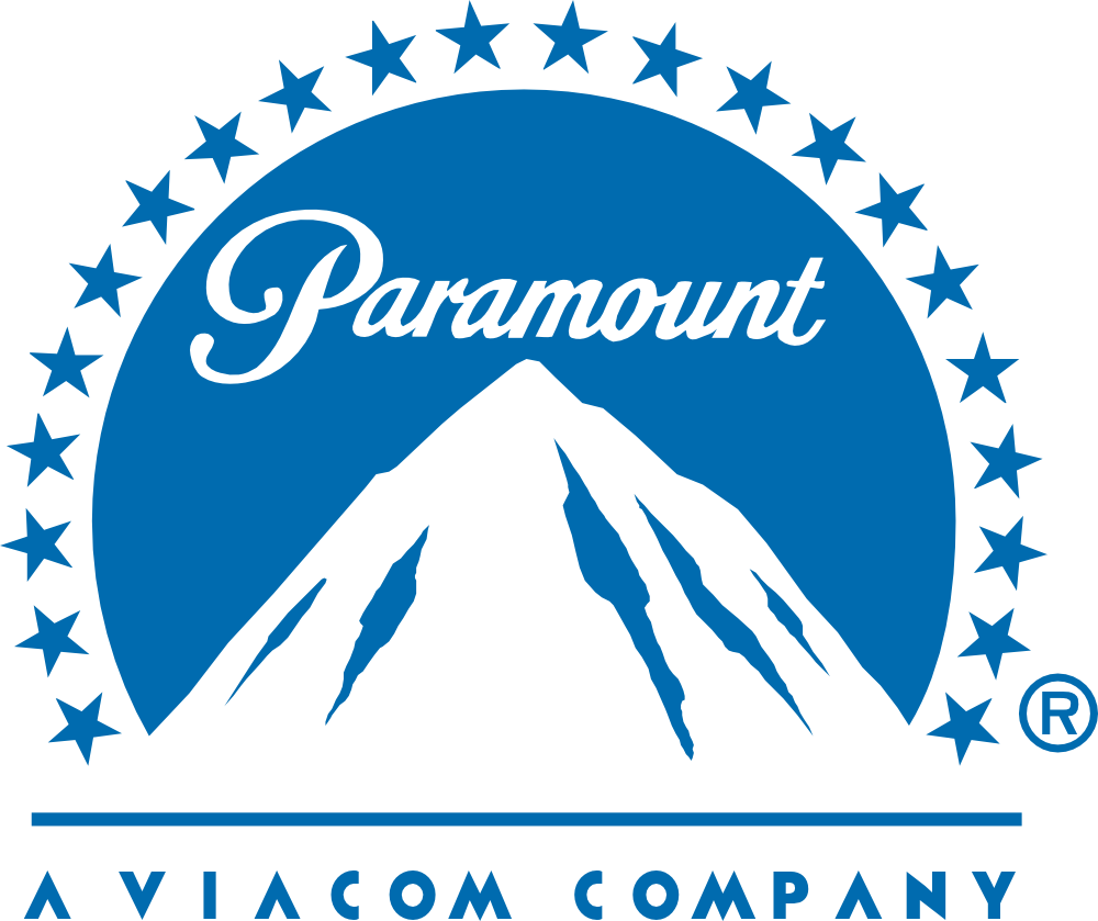 The End of Film - Paramount Begins Distributing via Digital Exclusively