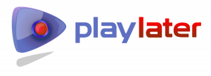 Web DVR Allows You to PlayLater