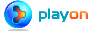 PlayOn Adds Aereo Channel to its Network