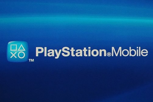 PlayStation Mobile has Finally Arrived