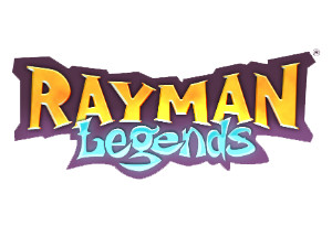 Rayman Legends Comes to the Wii U