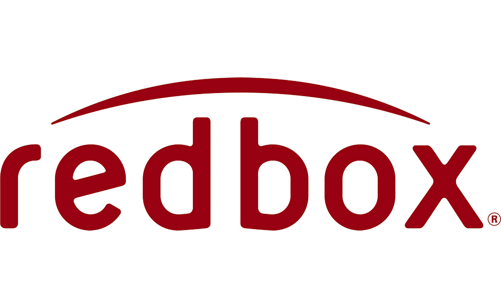 Disney's Lawsuit Against Redbox Could Have Unexpected Side-Effect