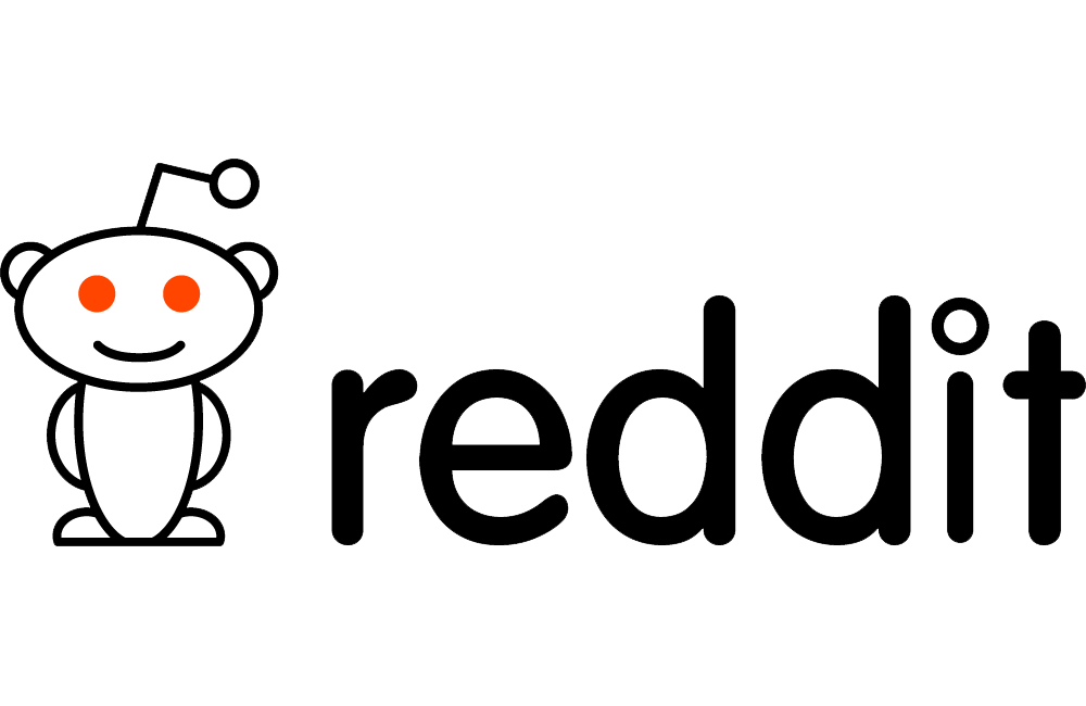 After a Week of Protests, Reddit CEO Ellen Pao Steps Down