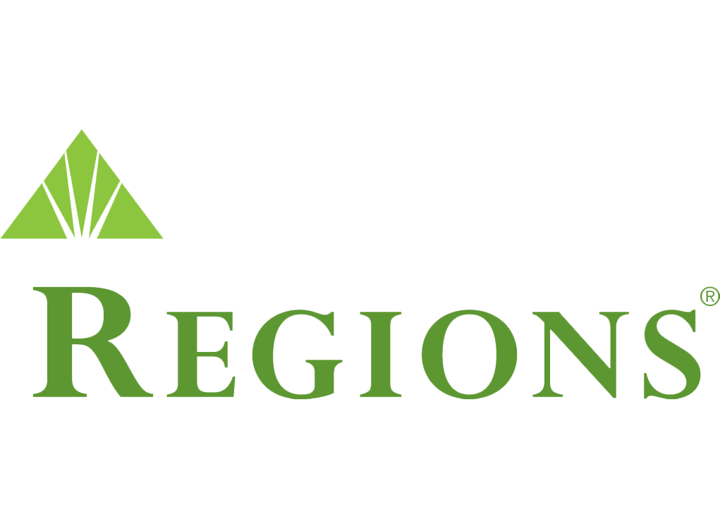 Regions Bank Forgets to Renew Domain, Claims Intermittent Issues