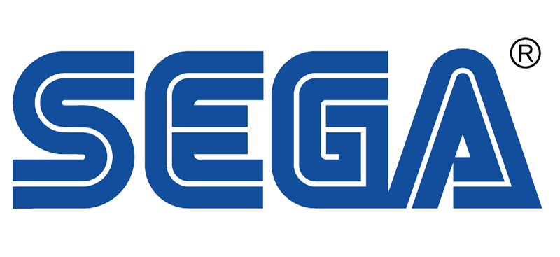 Hackers Didn't Pass Up on Sega Pass Online