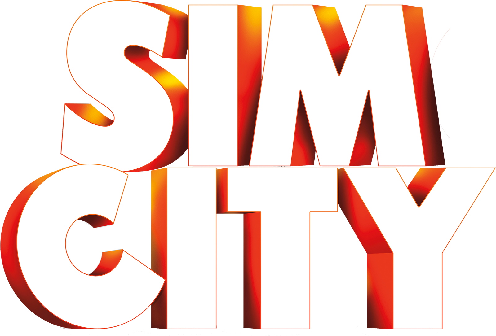 SimCity Finally Getting Offline Consideration