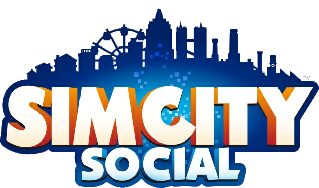 SimCity Social - First Impressions