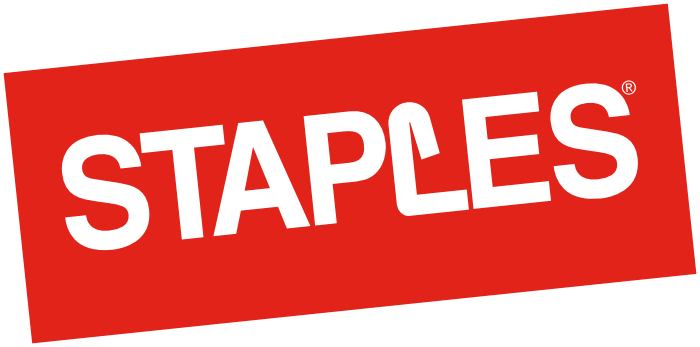 Staples Acquires Office Depot in $6 Billion Deal