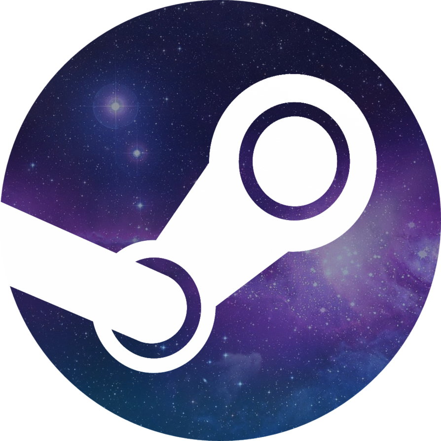 Steam Introduces Creater Homepage to Improve Discovery