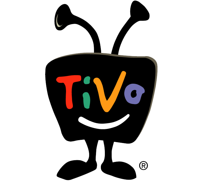 TiVo Believes They Can Legalize Aereo's Business Model