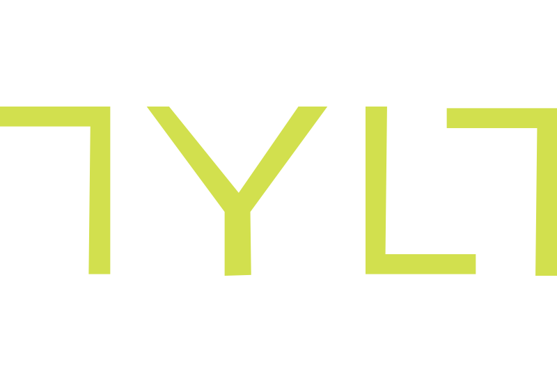 Tylt: Adding Style and Design to the Everyday Wireless World
