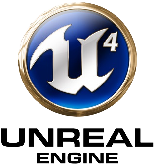 Unreal Engine No Longer Just for AAA Titles