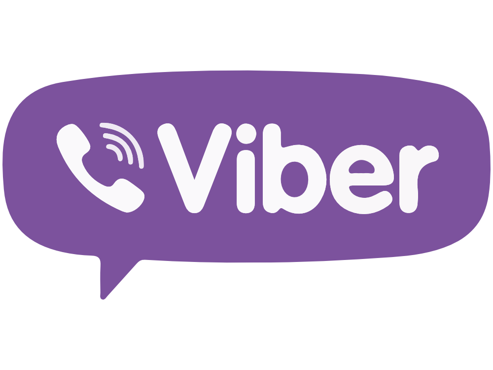 Alternate Messaging Heats Up with $900 Million Viber Purchase
