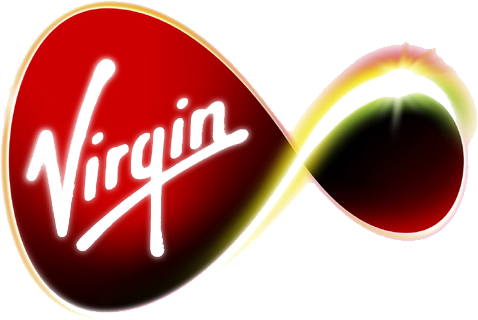 Virgin Games' Big Announcement
