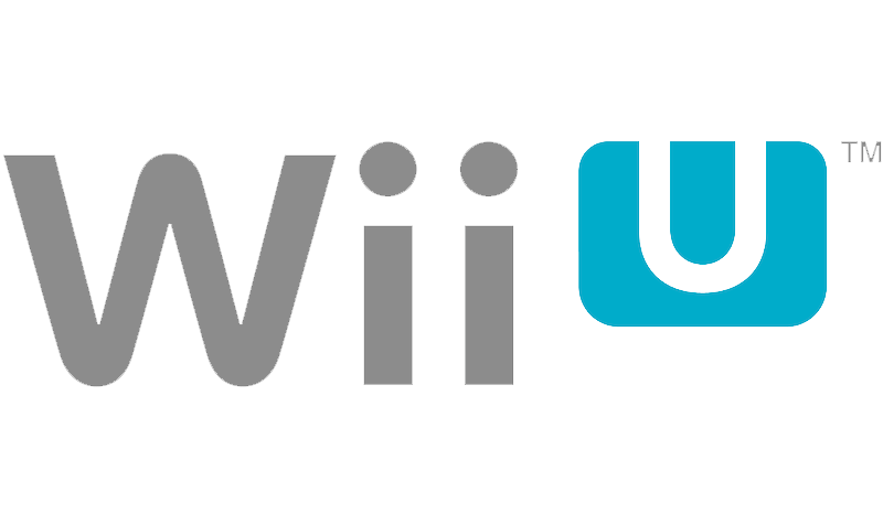Wii U Hardware Updated Just Ahead of E3