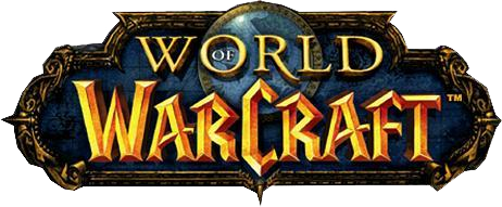 Blizzard to Roll Back World of Warcraft to Original Gameplay