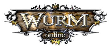 Wurm Online Offers $13,000 Bounty for DDoS Conviction