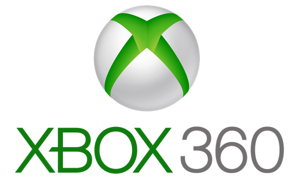 Xbox Stays Committed to the 360, Launches Handful of New Updates