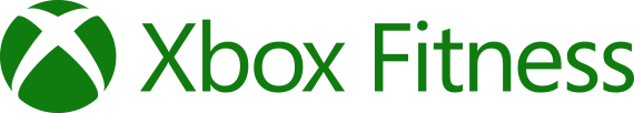 Microsoft Studios to End Support for Xbox Fitness