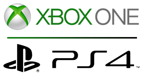 Microsoft and Sony Finally Talking About Cross-Play