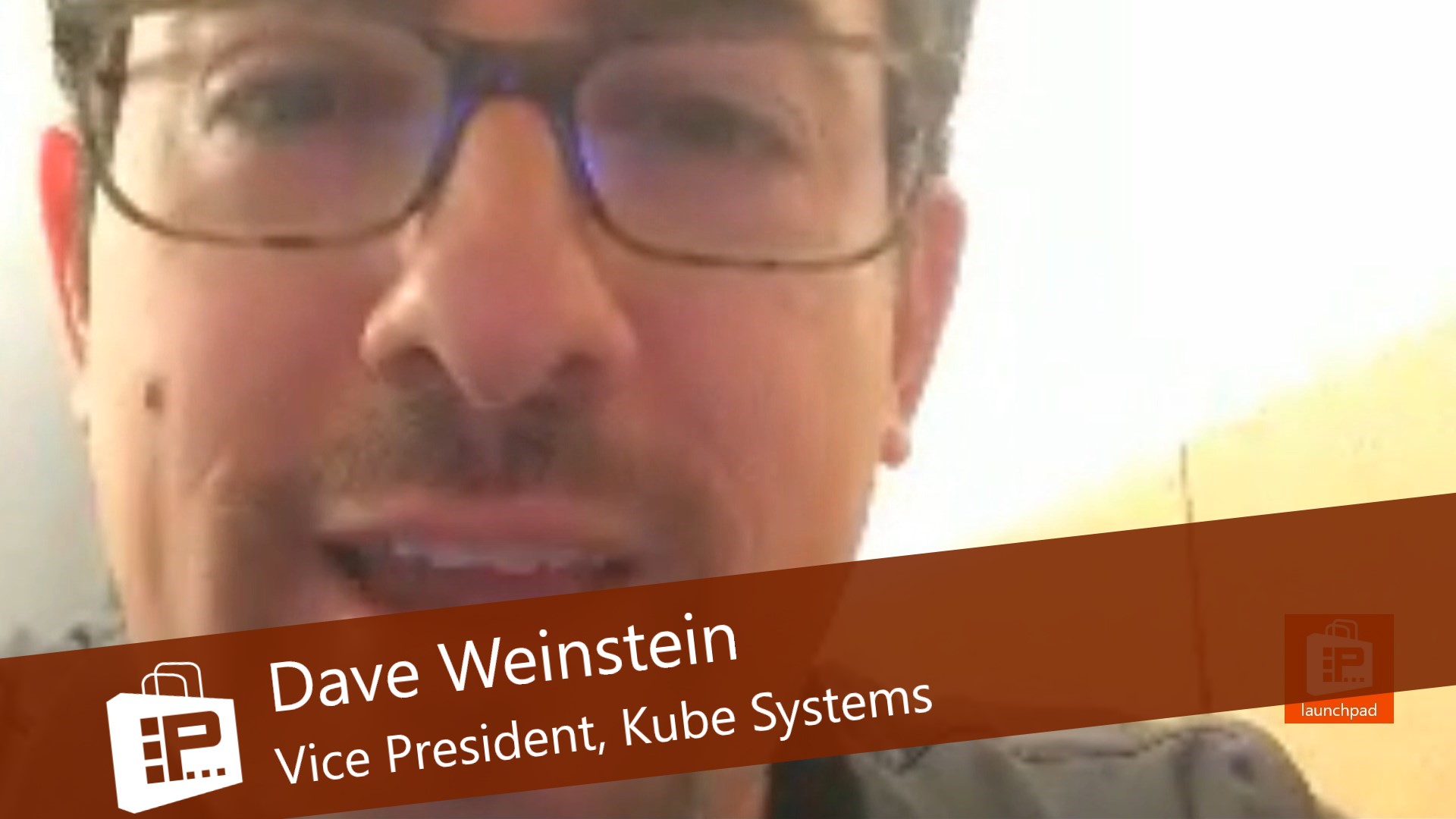 Kurrent - A Modern Alarm Clock and Charger