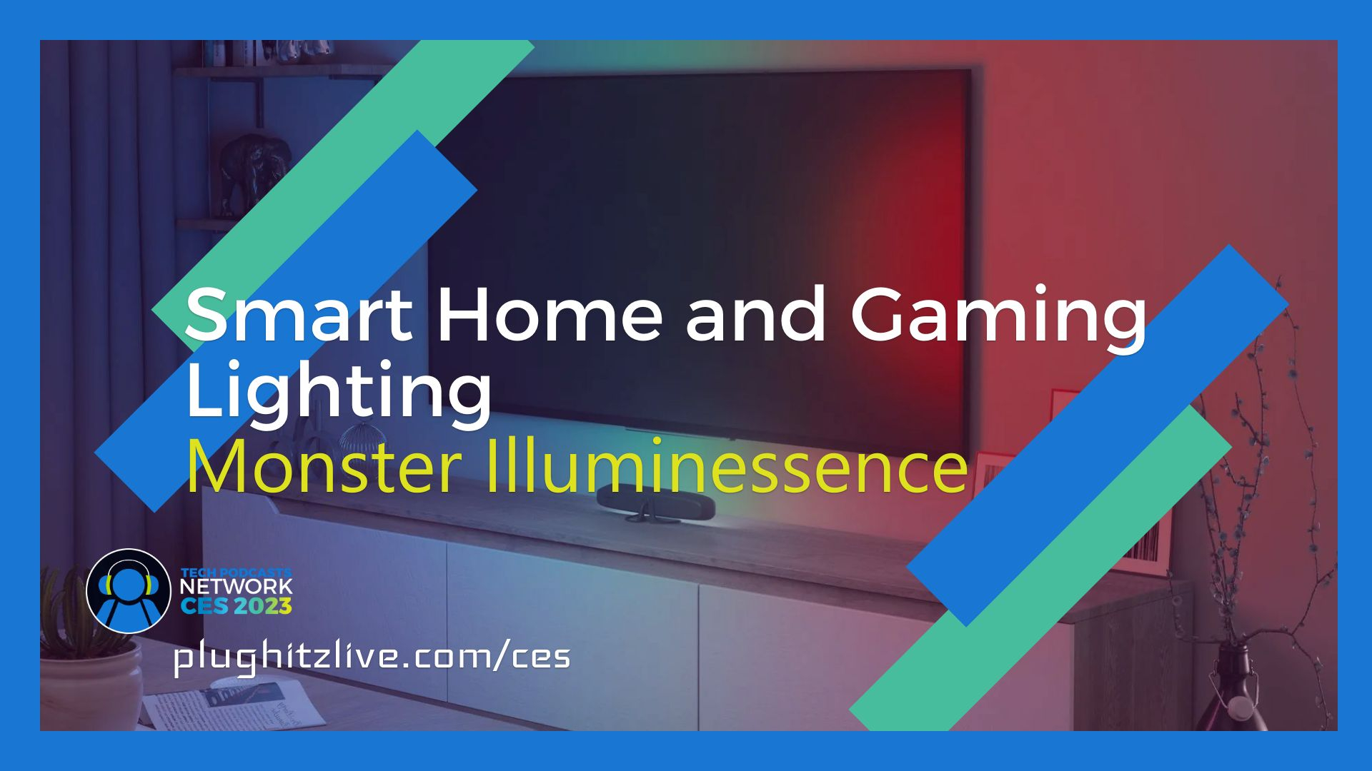 PLUGHITZ Live Presents (Video)