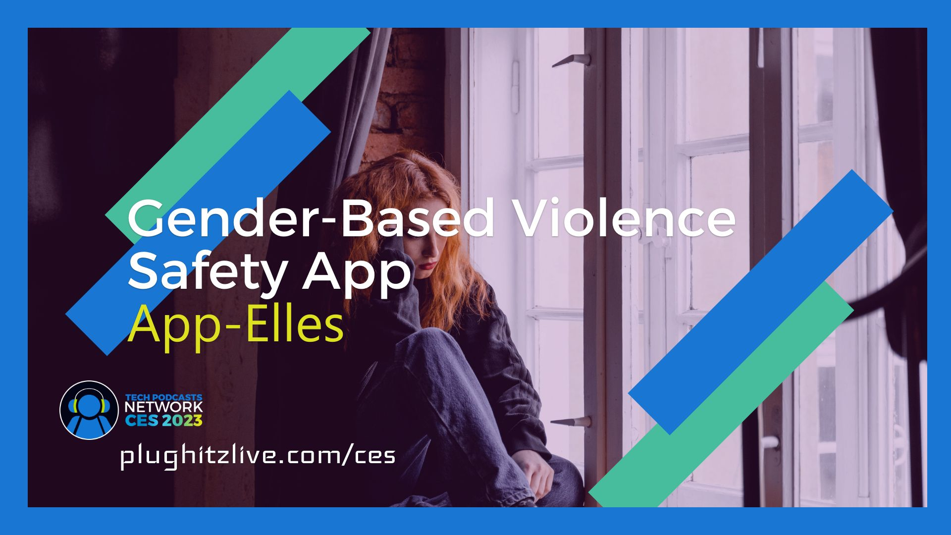 PLUGHITZ Live Presents (Video)