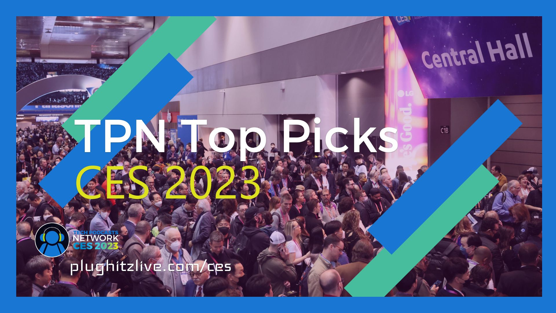 PLUGHITZ Live Presents (Audio)