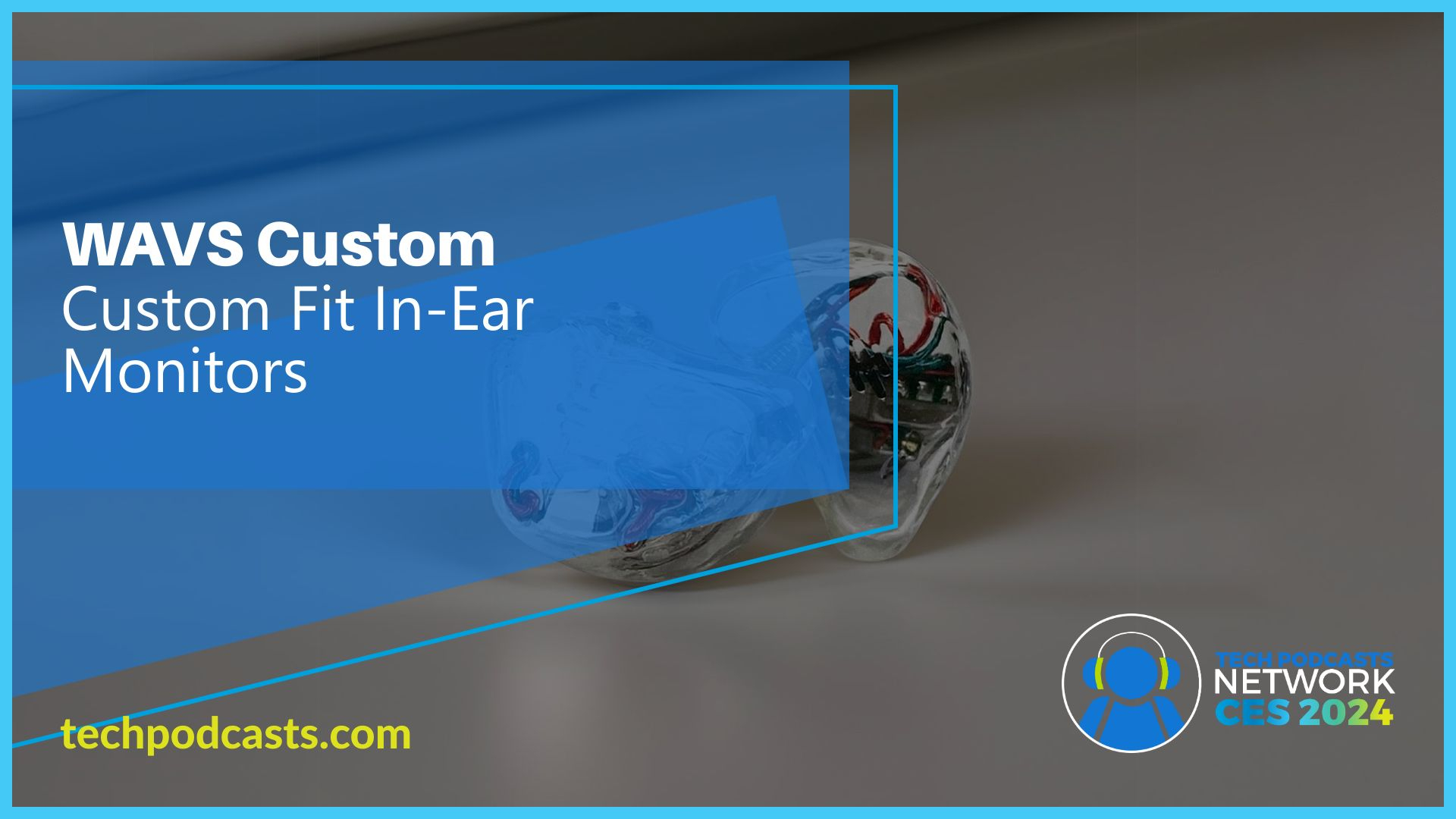 PLUGHITZ Live Presents (Audio)