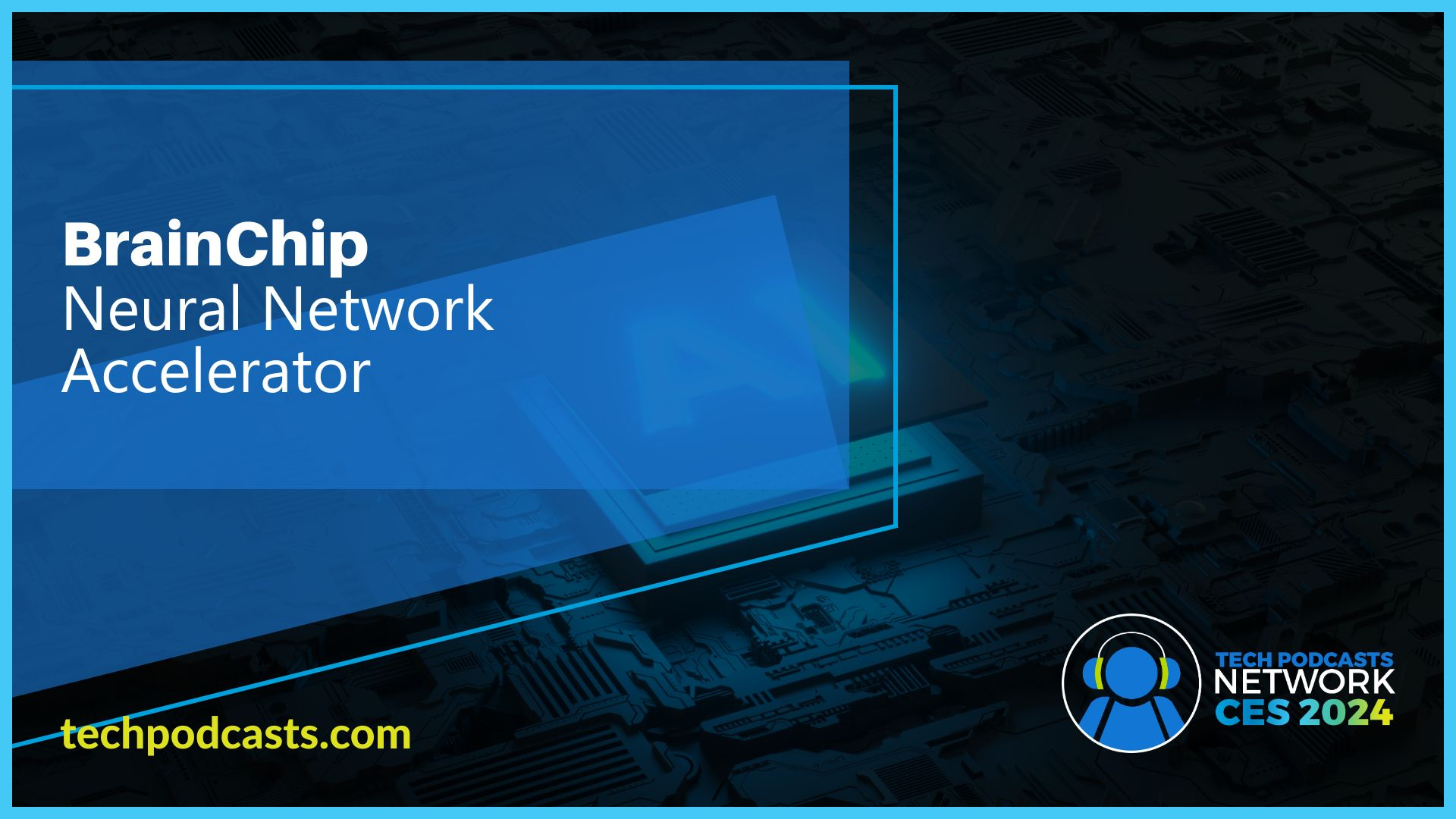 PLUGHITZ Live Presents (Video)