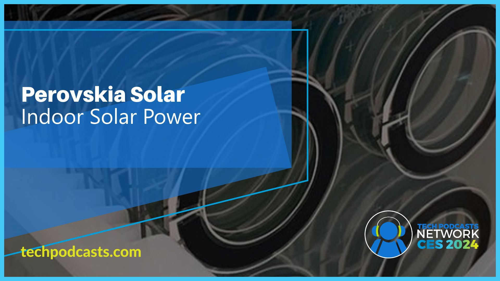 PLUGHITZ Live Presents (Video)